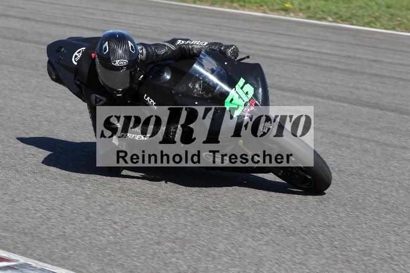 /Archiv-2022/07 16.04.2022 Speer Racing ADR/Gruppe rot/86